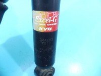 Amortyzator tył prawy Peugeot Boxer I HB tylny