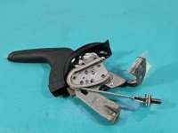 Dźwignia hamulca ręcznego Suzuki Vitara II 2015-