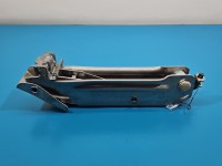 lewarek Podnośnik samochodowy trapezowy Audi A4 B6