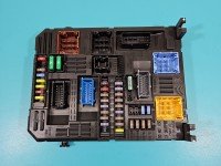 Komputer Sterownik silnika 9836164980, 9818035080 Peugeot Expert III 16- 2.0 hdi (DW10FE)