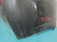 Zderzak tył Peugeot 2008 I KTV HB