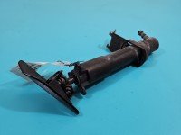 Spryskiwacz reflektora lewy Porsche Cayenne I 7L5955978A xenon