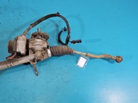 Przekładnia kierownicza maglownica Citroen C4 Cactus 14-20 1.6 hdi