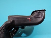KIEROWNICA Wlot powietrza Bmw f10 f11 2.0d