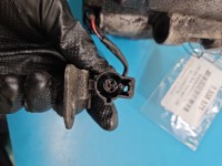 Sprężarka klimatyzacji kompresor Land Range Rover sport I L320 3.6 TD V8 (368DT)