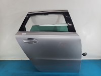 Drzwi tył prawe Peugeot 508 I 10-18 kombi 5d EZRC