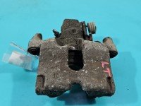 Zacisk tył lewy Peugeot 508 I 1.6 hdi sedan