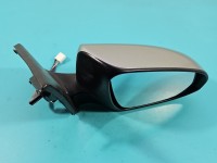 Lusterko prawe Toyota Auris II 1G6 europa