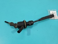 Pompka sprzęgłowa Renault Master III 10-24 306106218R 2.3 DCI