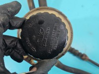 Przewód wspomagania Daewoo Lanos