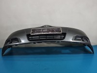 Zderzak przód przedni Toyota Corolla E12 1C3