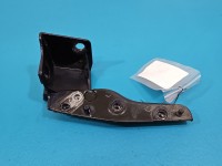 Mocowanie Europejska, Błotnika przód prawy uchwyt FK83-16290-BC Jaguar F-Pace 16-