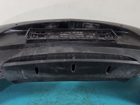 Zderzak tył Opel Insignia A Z22C sedan