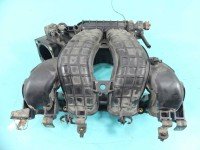Kolektor ssący Mitsubishi Lancer VIII 1.8 16V A2C53090111
