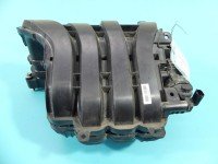 Kolektor ssący Hyundai I30 III 16- 1.5 DPI 16V 28300-08500
