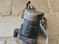 Zawór egr Opel Vectra C 00005321A7 2.0 dti Producent części: OPEL