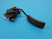 Pedał gazu potencjometr Renault Scenic II 8200159645 1.9 dci