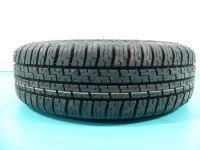 Koło zapasowe 14" dojazdowe dojazdówka Honda Civic VI Średnica felgi: 14", Rozstaw śrub: 4x100, Pirelli, PIRELLI 175/65 R14...