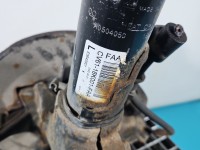 Amortyzator przód lewy przedni Ford Kuga Mk2 II 13-19