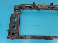 WZMOCNIENIE CZOŁOWE Pas przedni Alfa romeo Giulietta