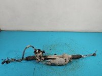 Przekładnia kierownicza maglownica Opel Astra V K 426154570, 39139953
