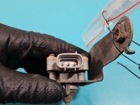 Czujnik poziomowania xenon LEXUS RX II 03-08