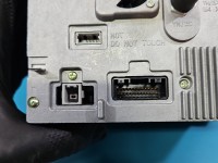 Radio fabryczne Kia Venga 96560-1P100 radioodtwarzacz