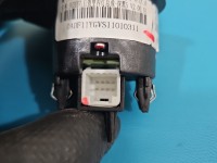Lampa kabiny lampka BYD ATTO 2 II 4123080-D2A7