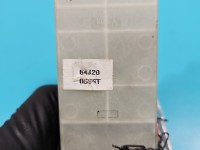 Przełącznik szyb Fiat Sedici IMPRK1419015, 64J20-0696T, Europejska EU 64J20-0696T