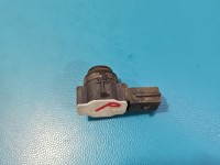 Czujnik parkowania PDC Opel Insignia B Z22Y 39022836, 0263033994