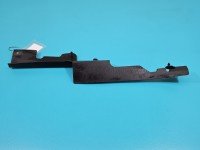 KIEROWNICA Wlot powietrza Ford Mondeo Mk5 2.0 tdci