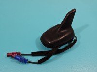 Antena AUDI A4 B8 8K9035503A, 7617431041
