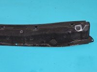 Podszybie Hyundai Ix35 09-13 86151-2Y000