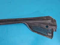 Podszybie Citroen DS4 11-15 9687956480 EUROPA