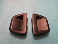 uchwyt mocowanie Volvo S90 16-