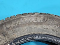 4X MATADOR WEATHER EVO 185/60/R14 82T 2023R 6,9MM (800)