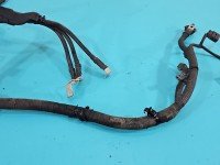 InstalacJa Wiązka silnika 91851-C5040-B 2.0 crdi (D4HA) Kia Sorento