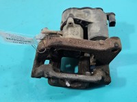 Zacisk tył lewy Peugeot 508 II 18- 1.5 hdi HB