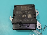 Sterownik poduszek airbag Skoda Scala 2019- 2Q0959655AP