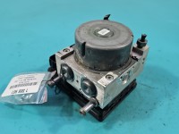 Pompa abs Ford Mondeo Mk5