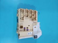 Sterownik moduł TOYOTA, Europejska, MPX BODY Toyota Corolla E16 E18 13- 89221-02610, 6358-6756