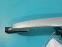 Klamka tył lewa zewnętrzna MAZDA 5 05-