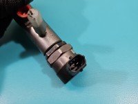 Listwa wtryskowa CZUJNIKI Lancia Thema II 11-14 0445216044, 35022119G, 0281006209 3.0 CRD