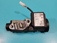 Komputer Sterownik silnika MEC20-605 Nissan Almera N16 1.5 16V
