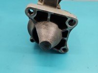 TEST Rozrusznik Renault Scenic II 1.4 16V 8200266777B