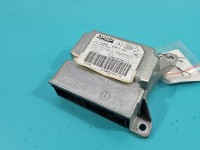 Sterownik poduszek airbag Peugeot Partner II 9673576980