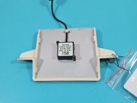 Antena Toyota Rav4 IV 86860-42042 4T3
