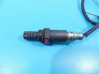 Sonda lambda 17050 08T04 Mitsubishi Space star 1.6 16v