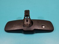 Lusterko wewnętrzne Kia Optima IV 15-20 wsteczne 85101-A4000