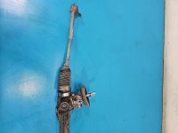 Przekładnia kierownicza maglownica Peugeot 5008